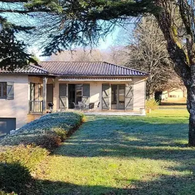 La Petite Cassagne