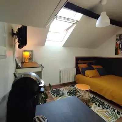 AgréableStudio