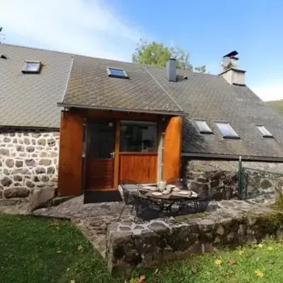 Trésors de Lilain