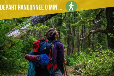 Clients de l'établissement Écolodge Entre Nature & Silence Au Coeur du Quercy