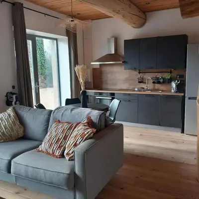 Le Bel'Vue