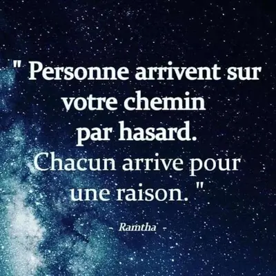 Plan de l'établissement L'Arbre à Graines