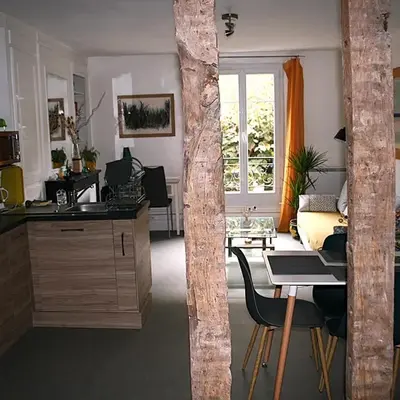 Le Libération