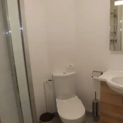 Gite 7 Séjour au Puy Mary Gîte Confortable pour des Vacances Inoubliables