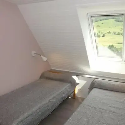 Gite 12 Gîte au Puy Mary Hébergement Confortable pour Familles et Amis