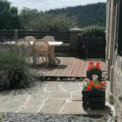 La Maison de Valie