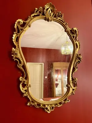 Plan de l'établissement La Suite Shelby Brive