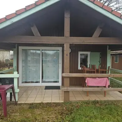 L'Auberge Saint Santin Cantales