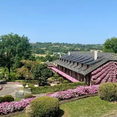Castel Novel Cottage