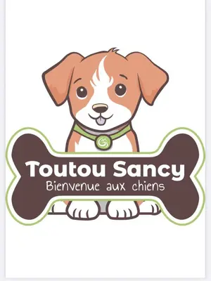 Certificat, récompense, panneau ou autre document affiché dans l'établissement La Verrière du Sancy