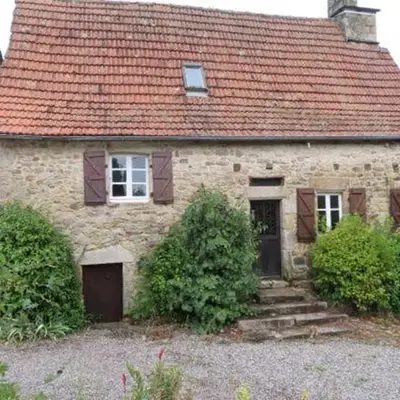 grange cavanet