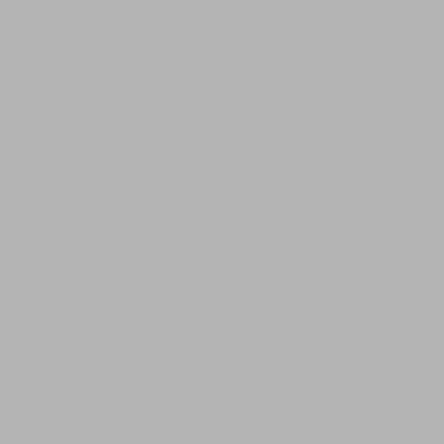 Un ou plusieurs lits dans un hébergement de l'établissement Coco Bonnevie