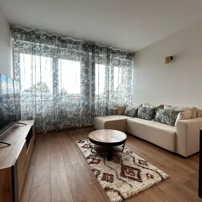 La Suite Vienne