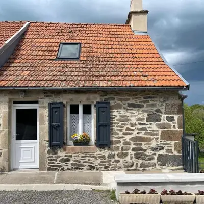 Chez Julie