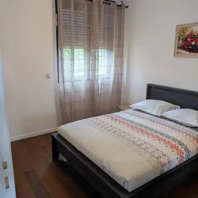 Casa DANIEL