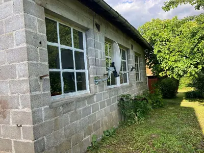Jardin de l'établissement 2 Bed Cottage-Sleeps 4-Garden-Fireplace-Pets