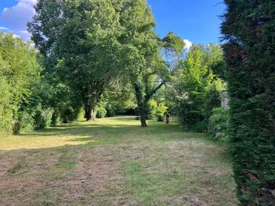 Jardin de l'établissement 2 Bed Cottage-Sleeps 4-Garden-Fireplace-Pets