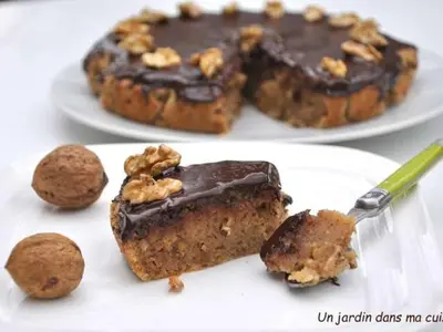 Nourriture dans la maison d'hôtes ou à proximité