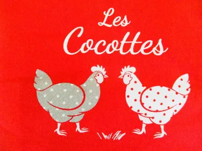 Plan de l'établissement LIMOGES quai comme à la campagne !