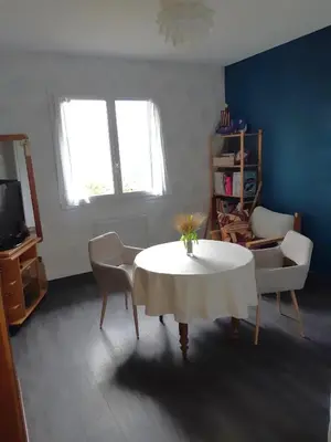 Télévision ou salle de divertissement dans l'établissement LeVolduMilan