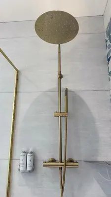 Plan de l'établissement Maison avec Jacuzzi proche du lac