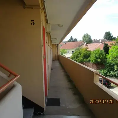 LIMOGES