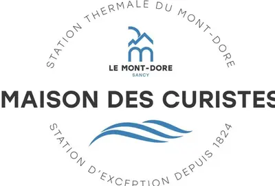 Certificat, récompense, panneau ou autre document affiché dans l'établissement Les cascades