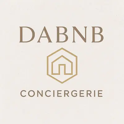 Certificat, récompense, panneau ou autre document affiché dans l'établissement Studio 2 cosy Av Garibaldi - DABNB