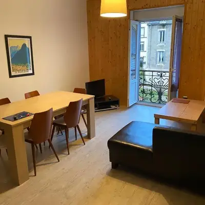 Val-locations la paix 7