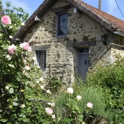 Le Potagîte