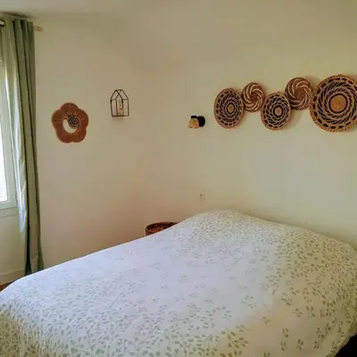 Appartement en Corrèze