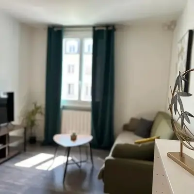 La Voûte