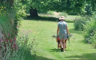 Clients de l'établissement ArcenFrance