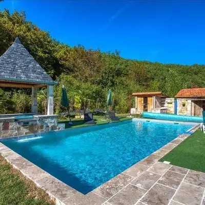 Villa Ines