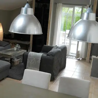 Maison van Stijn