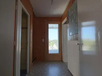 Plan de l'établissement Charmante maison familiale à La Bourboule - FR-1-858-15