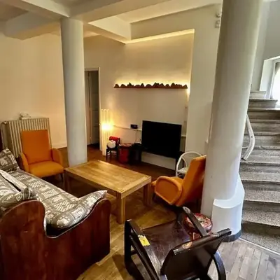 Le Loft