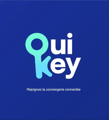 Certificat, récompense, panneau ou autre document affiché dans l'établissement L'Atelier de Chénieux - Proche Gare