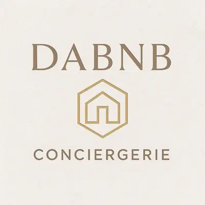 Certificat, récompense, panneau ou autre document affiché dans l'établissement Beau T2 Cocooning rue de Rochechouart - DABNB