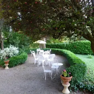 Beautiful French mansion Perigord Dordogne Lascaux
