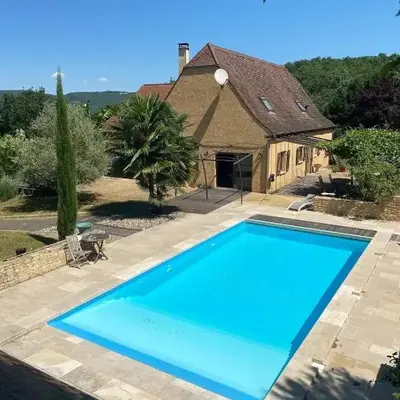 La Charmille