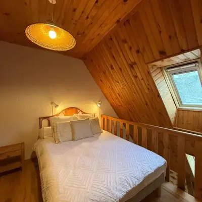 Le Domaine Belinay