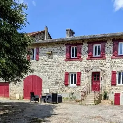 Villetelle