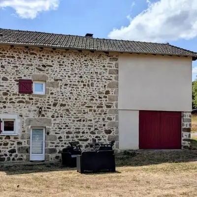 Petit villetelle