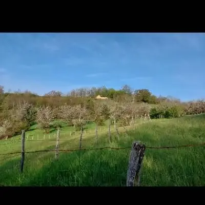Le Cledoux