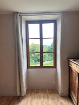 Plan de l'établissement Escapade Romantique & Spa - Périgord