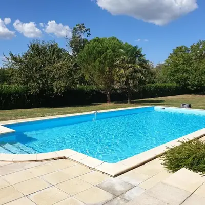 Au fil des Hirondelles