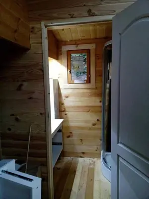 Plan de l'établissement Camping 3 étoiles - Piscine - ccbfeb0