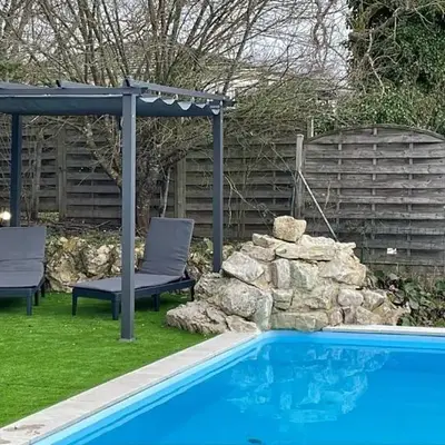 La SALA Bonnac