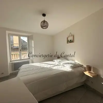 La petite maison Murataise